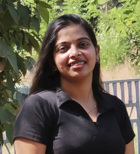 NAVYA P NARAYANAN