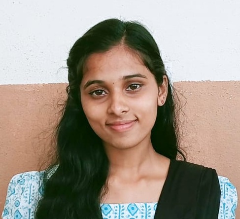 Nandana